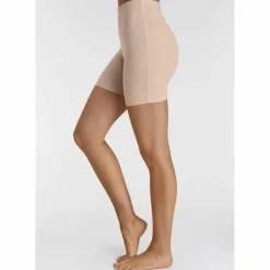 Lascana · Shorts