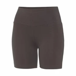 Lascana · Shorts