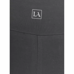 Lascana · Shorts