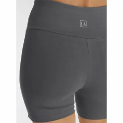 Lascana · Shorts