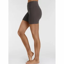Lascana · Shorts