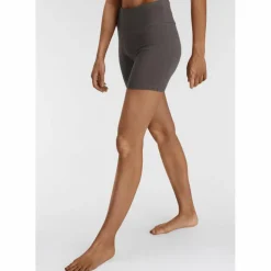 Lascana · Shorts