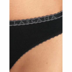 Lascana · Slip