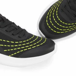 Lascana · Sneaker