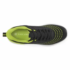 Lascana · Sneaker