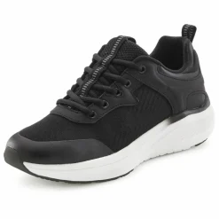 Lascana · Sneaker