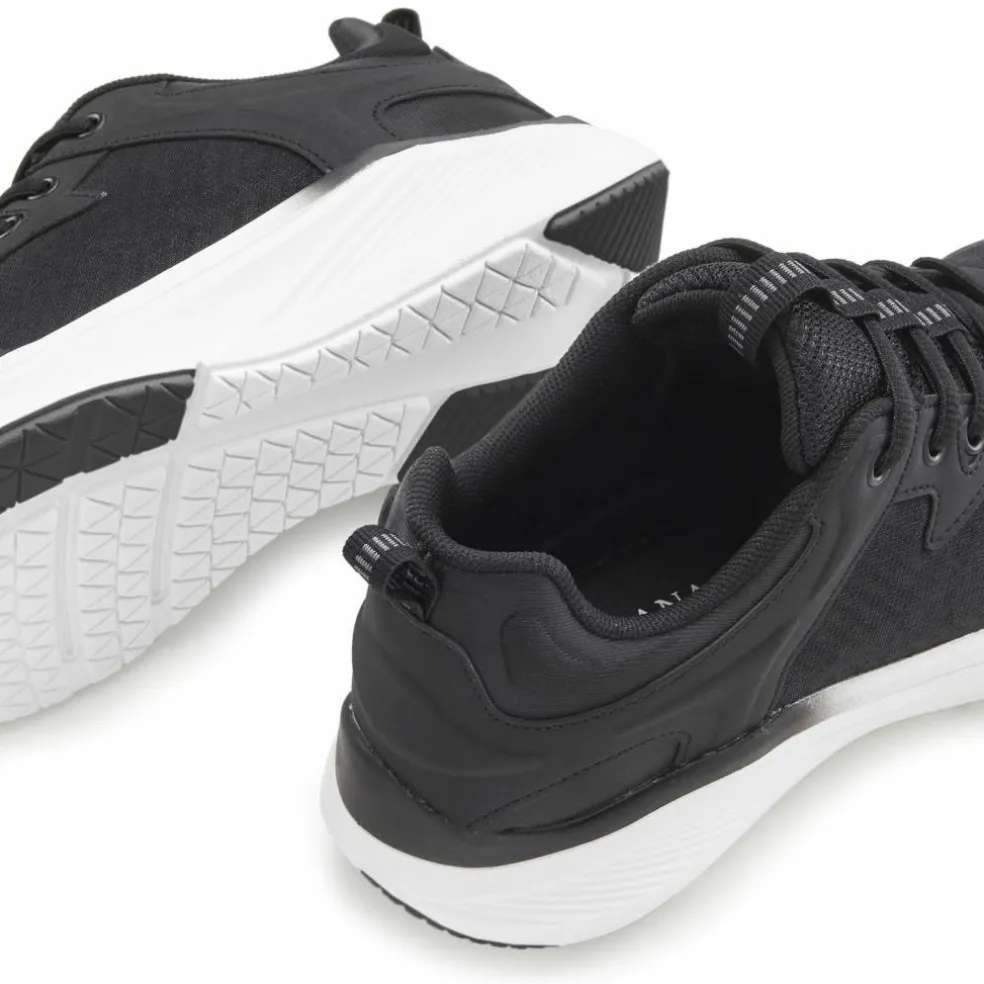 Lascana · Sneaker