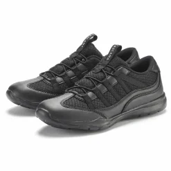 Lascana · Sneaker