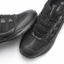 Lascana · Sneaker