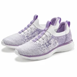 Lascana · Sneaker