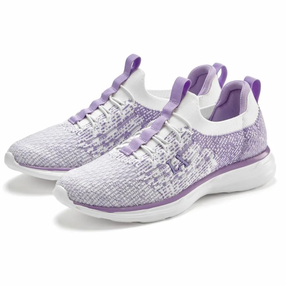 Lascana · Sneaker