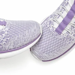 Lascana · Sneaker