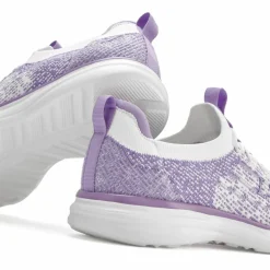 Lascana · Sneaker