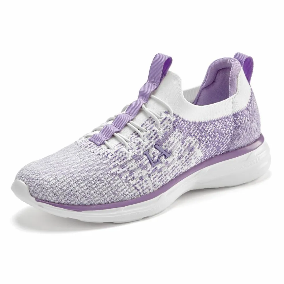 Lascana · Sneaker