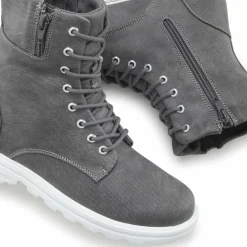 Lascana · Stiefelette