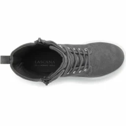 Lascana · Stiefelette