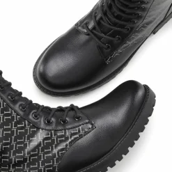 Lascana · Stiefelette