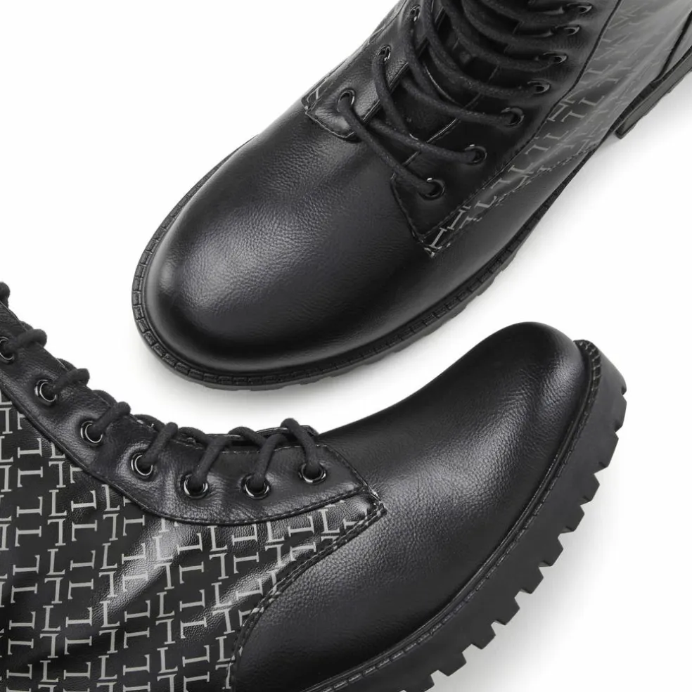 Lascana · Stiefelette
