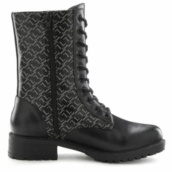 Lascana · Stiefelette