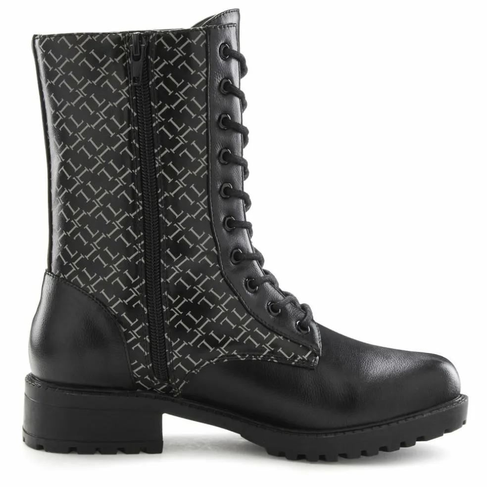 Lascana · Stiefelette