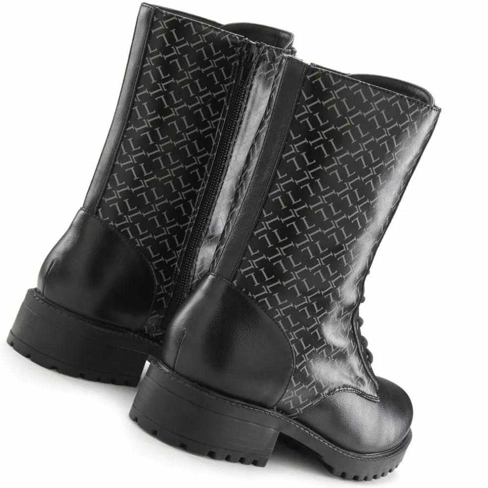 Lascana · Stiefelette