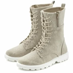 Lascana · Stiefelette