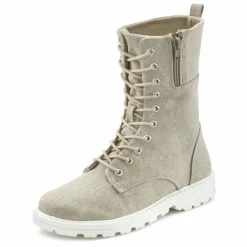 Lascana · Stiefelette