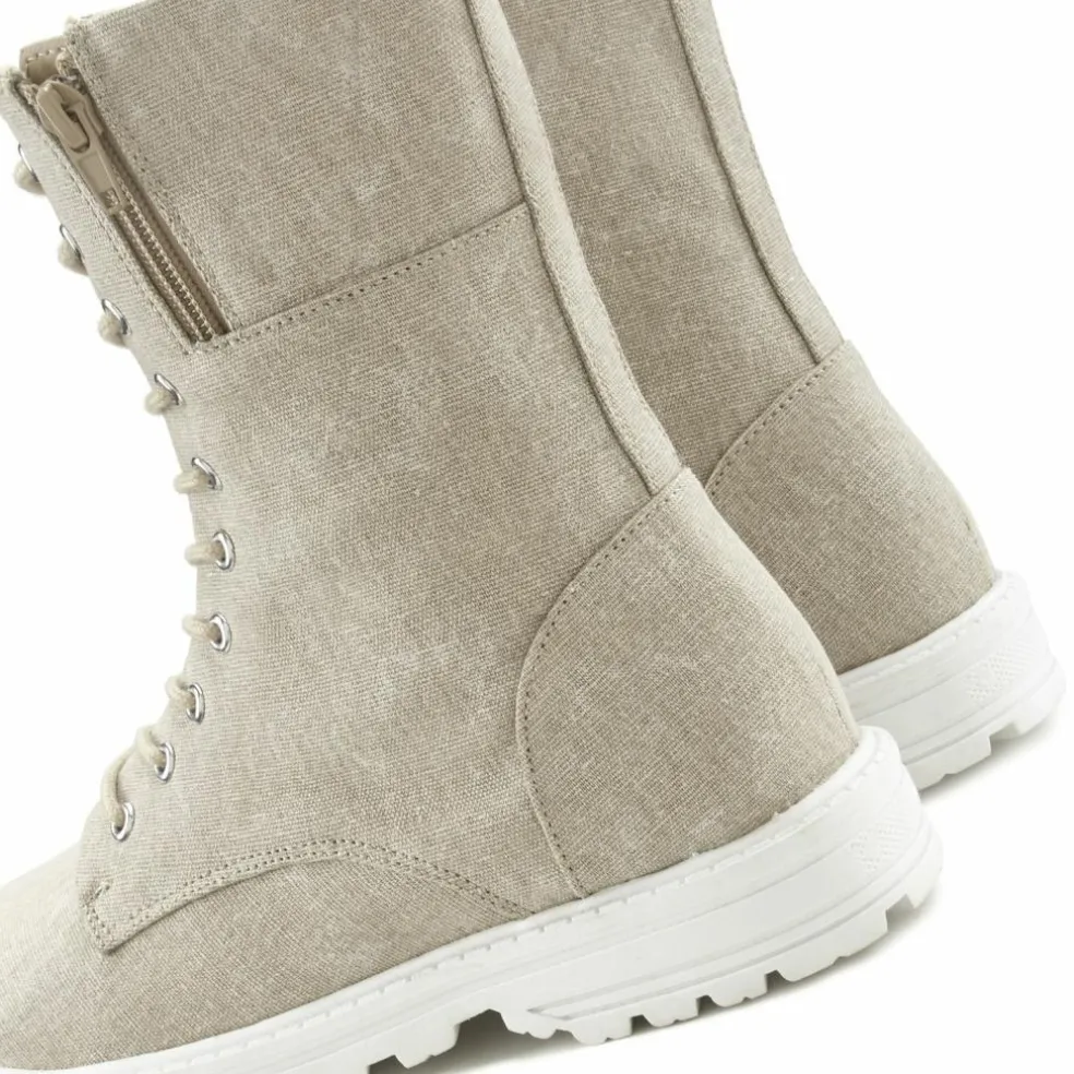 Lascana · Stiefelette