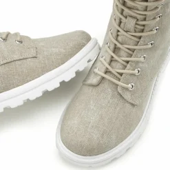 Lascana · Stiefelette