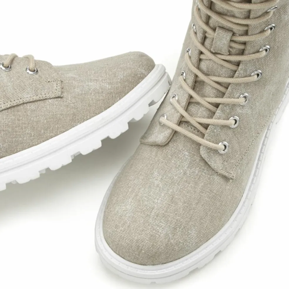 Lascana · Stiefelette