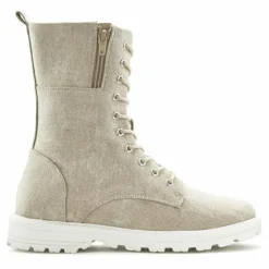Lascana · Stiefelette