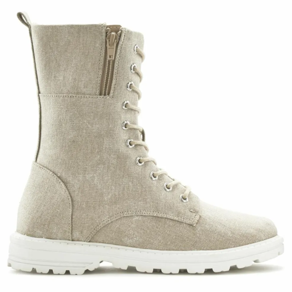 Lascana · Stiefelette