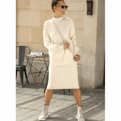 Lascana · Stiefelette