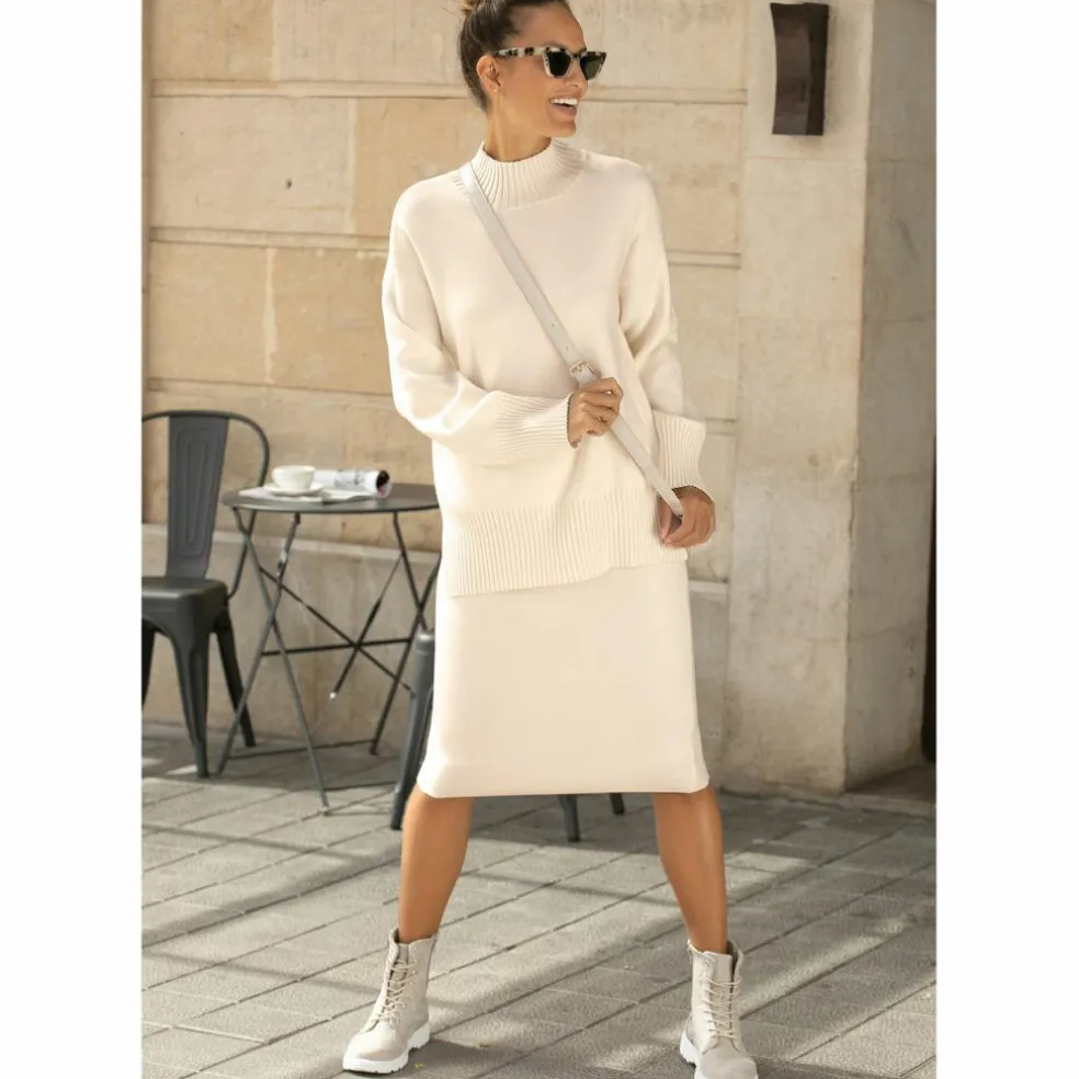 Lascana · Stiefelette