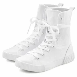 Lascana · Stiefelette