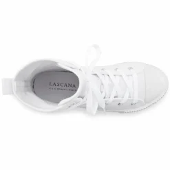 Lascana · Stiefelette