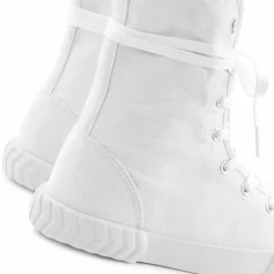 Lascana · Stiefelette