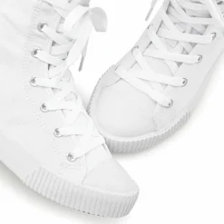 Lascana · Stiefelette
