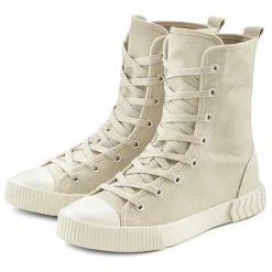 Lascana · Stiefelette