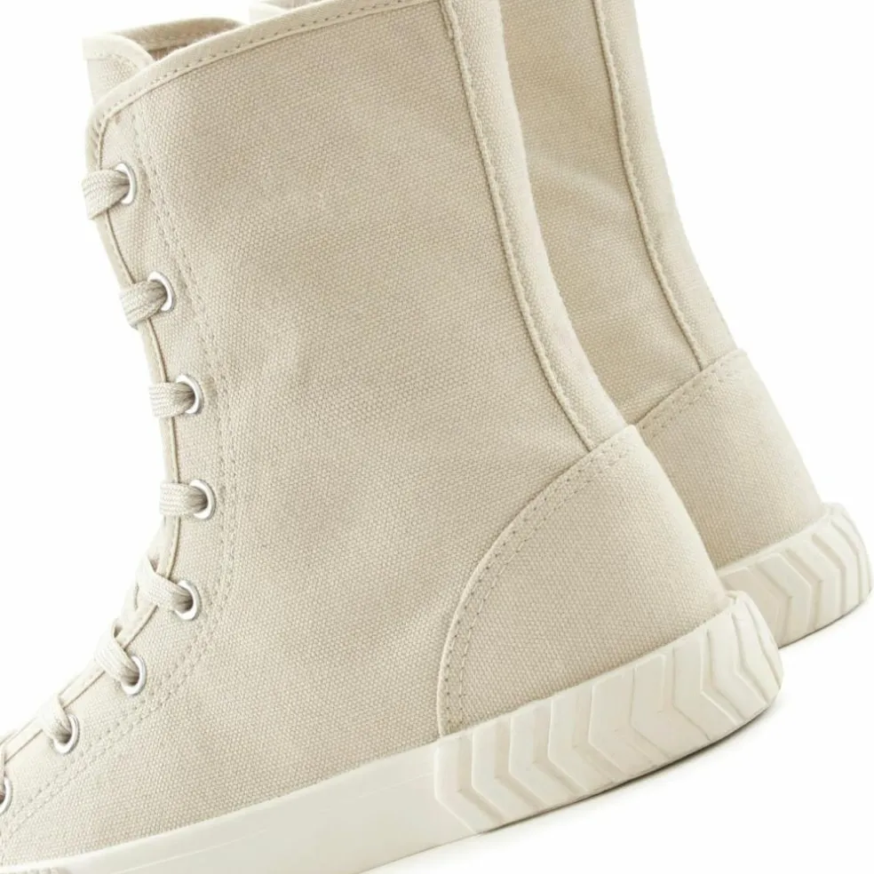 Lascana · Stiefelette