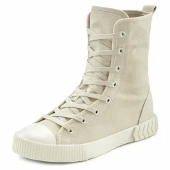 Lascana · Stiefelette