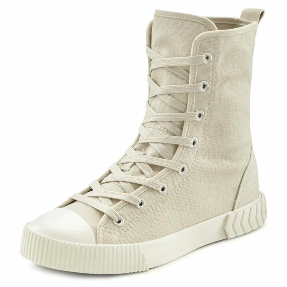 Lascana · Stiefelette