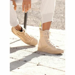 Lascana · Stiefelette