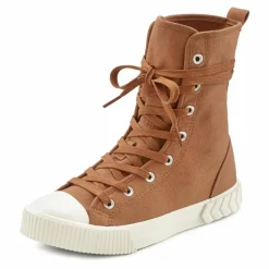 Lascana · Stiefelette