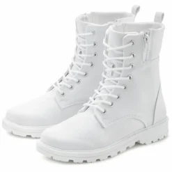 Lascana · Stiefelette