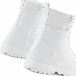 Lascana · Stiefelette