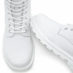 Lascana · Stiefelette