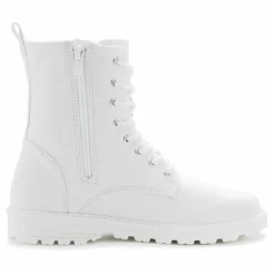 Lascana · Stiefelette