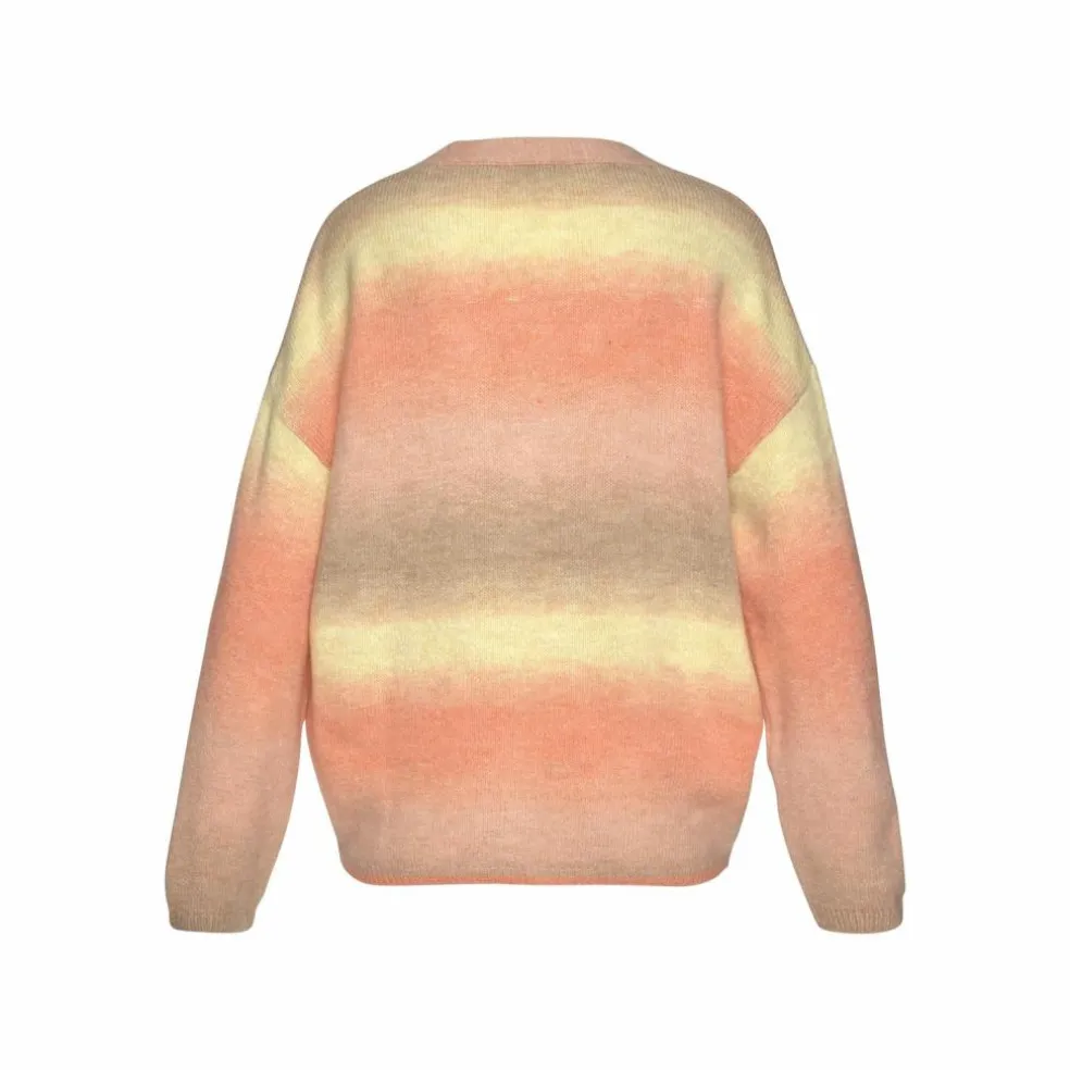 Lascana · Strickjacke