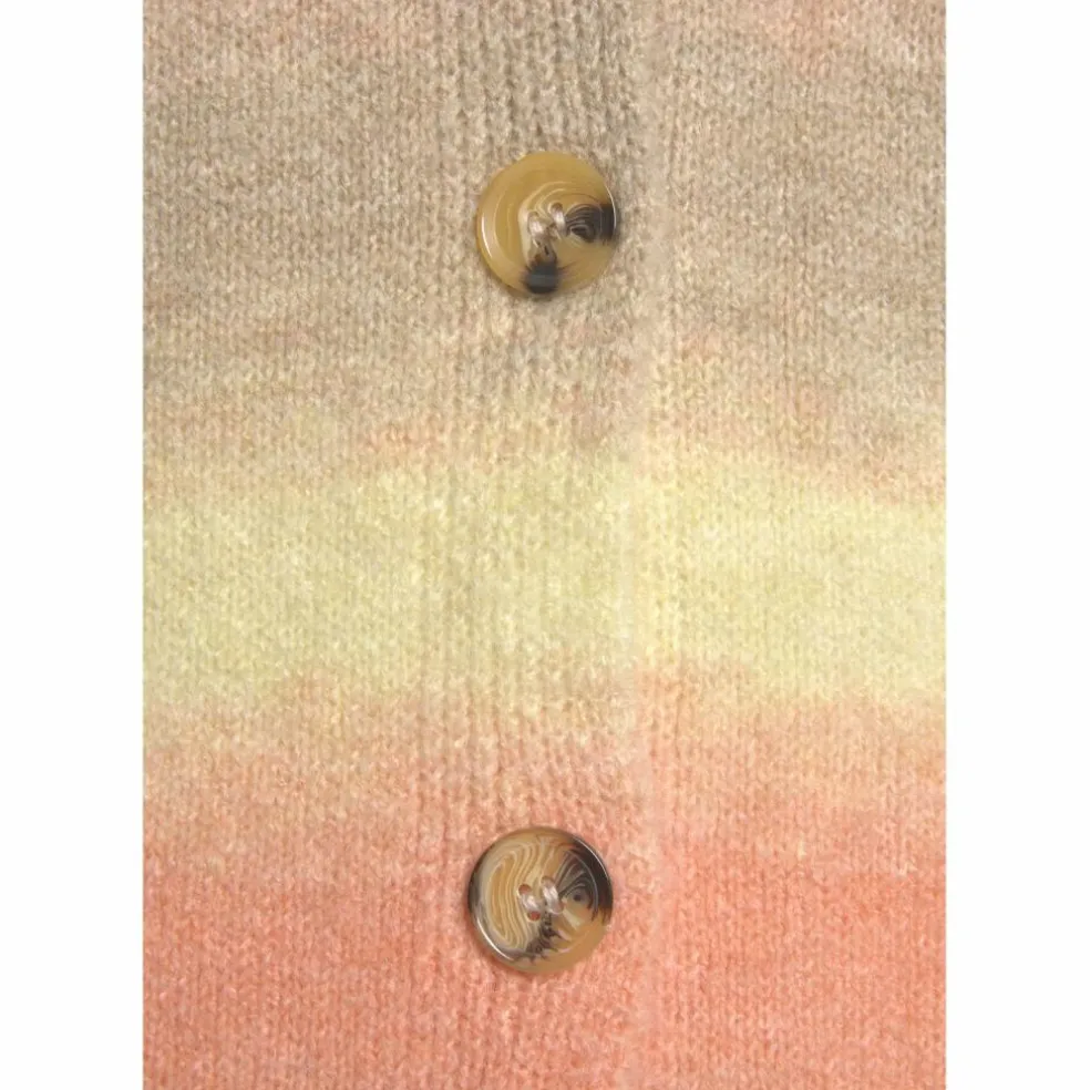 Lascana · Strickjacke